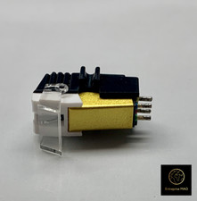 NUOVA cartuccia con stilo