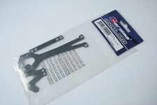 Carisma GT14 Pro Touring Car