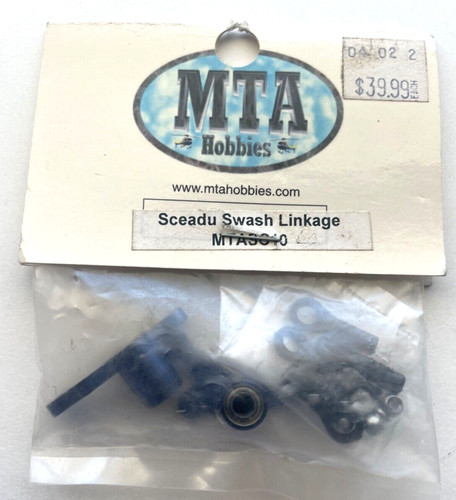 Mta3010 sceadu swash - mta3010,