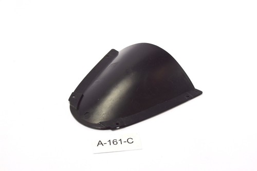Mitt 125 lexmoto lxs bj - 125,