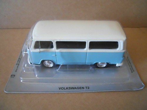 Legendary cars volkswagen van - volkswagen,