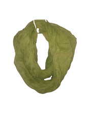 COLLO ANELLO ENRICO CORTI