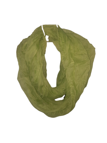 Collo anello enrico corti - anello,