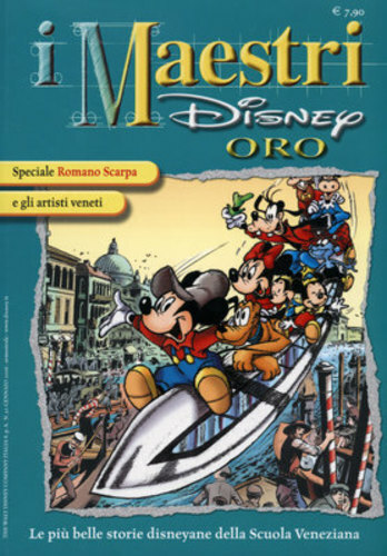 Fumetto brossura maestri - fumetto,