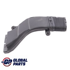 Mercedes W212 Presa Aria Anteriore Sinistra M276 Canale Condotto Benzina