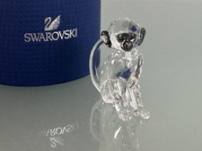 Statua Swarovski 5301552 SCS