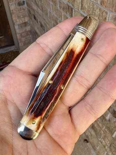 Nuovo raro gec grande - gec,
