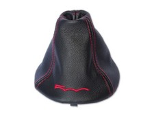 Per Fiat 500 2007-15 Ghetta