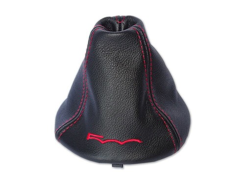 Per fiat 500 2007 - 2007-15, ghetta