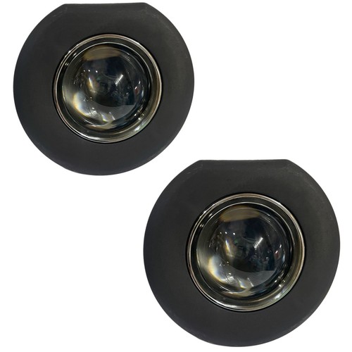 Set fendinebbia projector - k,