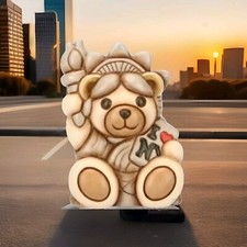 Thun Teddy on the Road - New