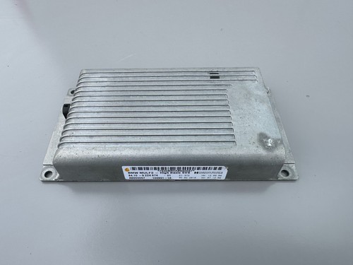 Modulo centralina bluetooth - modulo,