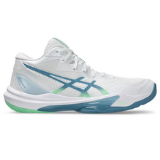 Asics Sky Elite FF MT 3 Unisex