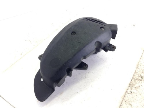 Honda sky cassa scatola - 50,