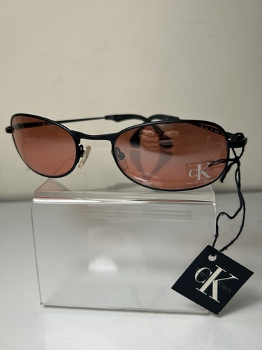 Occhiali sole calvin - da, klein