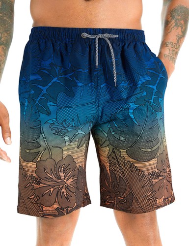 Aptro costumi pantaloncini - aptro,