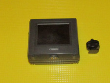 Monitor LCD Citizen n. M329-1P
