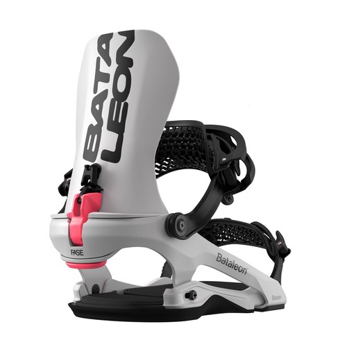 Bataleon blaster pro - bataleon, fase
