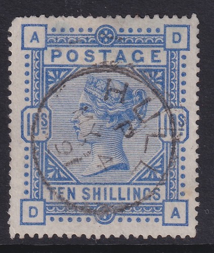 Sg183 ultramarine con cd - sg183,