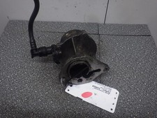 Pompa Vuoto Renault Laguna II