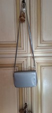 Women's Shoulder Bag