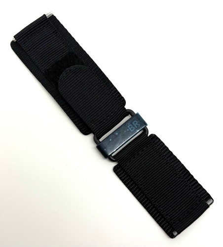 Cinturino orologio bell ross - cinturino, &