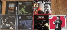 MUSICA JAZZ, 6CD+1 doppio CD