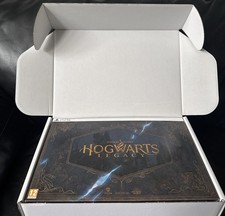 Hogwarts legacy edizione - legacy,