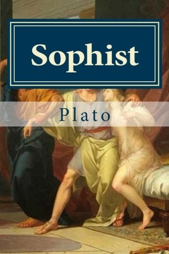 Sophist plato taylor - sophist.by, plato,