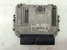 CENTRALINA MOTORE PER FIAT