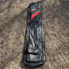 Borsa grande daiwa tournament - grande,