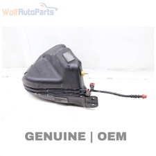 15-17 BMW X3 2.0L - SCR /