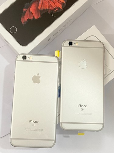Smartphone apple iphone - apple,