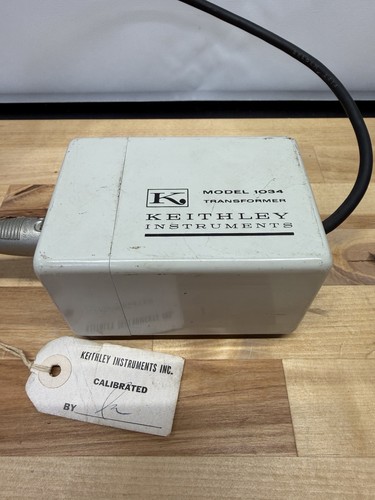 Modulo alimentatore