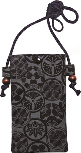 Pochette smartphone modello - pochette,