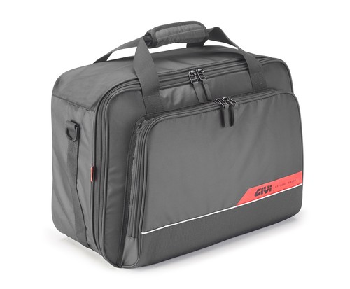 Borsa interna givi - interna, trekker