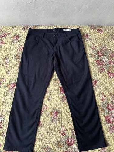 Pantaloni uomo antony morato - antony,