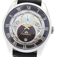 Orologio Uomo CITIZEN