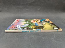 fumetto ZAGOR Bonelli numero 561