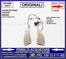COMANDI RADIO STEREO BLUETOOTH