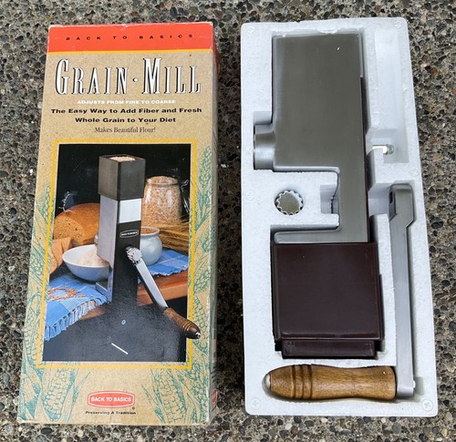 Back basics modello 555 - to,