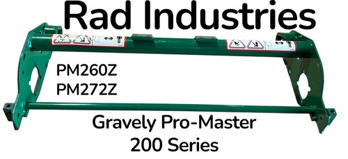 Rad industries 892009 - industries,
