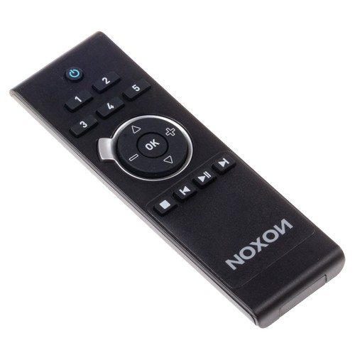Originale noxon telecomando - originale,