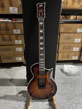 Chitarra elettrica ESP LTD