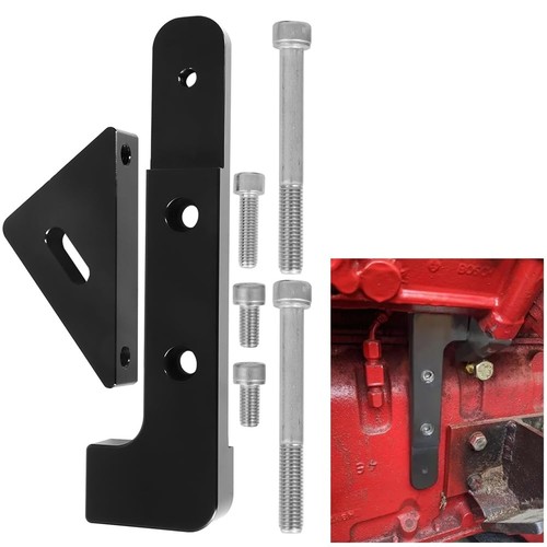 P7100 kit supporto - p7100,