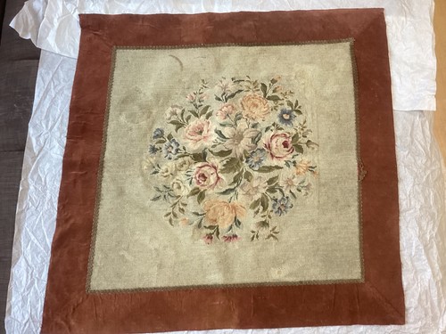 Raffinatissimo petit point - raffinatissimo, petit-point