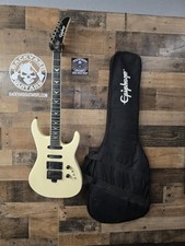 Epiphone x1000 champagne flake - x1000,