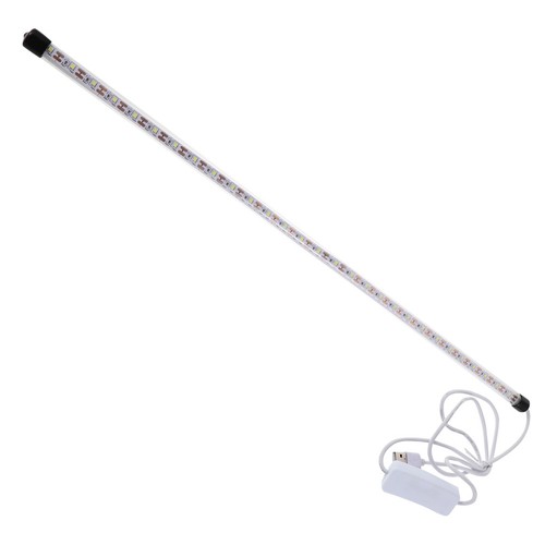 Kit attrezzi riparazione - ,