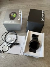 Orologio GPS Golf GARMIN