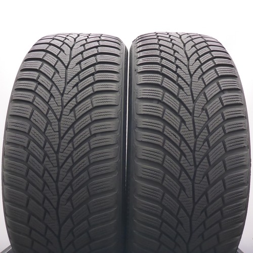225 2x continental - 17,